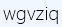 letters are small [0 is a zero] and [o is a letter O]